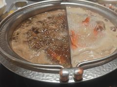 -樱煦和牛寿喜烧(如皋吾悦广场店)