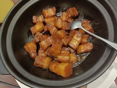 -皇厨荣升名厨家宴.赣州客家菜(金鹏怡和园店)