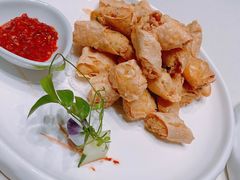 -蝶园·装修中(BFC外滩金融中心店)