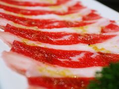 -肉问屋·元气一番烧肉(北京总店)