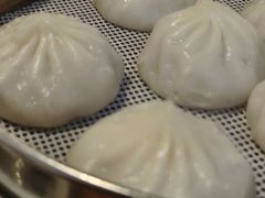 -金原鸭血粉丝汤·汤包·脆皮烤鸭(南京博物院店)