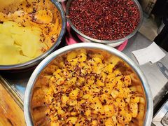 -周小亮丁家坡洋芋(全国总店)