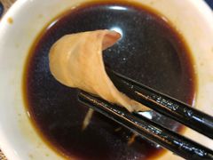 -祈胜邨•顺德鱼生•顺德菜(容桂店)