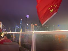 -琶醍壹号•音乐江景餐吧