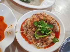 -清真.回香园(南街店)