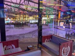 -移动谜城·大笨象密室逃脱(五棵松店)