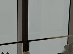 -上海柏悦酒店·世纪100牛排馆