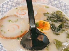 -花漫里日式餐厅(刺桐店)