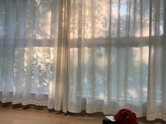 -证大大拇指广场(芳甸路店)