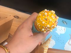 -星巴克臻选(湖滨道店)