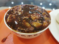 -庆丰包子铺(天通苑店)