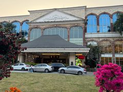 -寻味顺德·顺峰山庄(大良店)