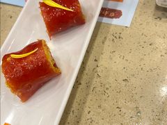 -点都德(龙之梦店)