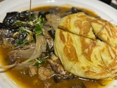 -爷爷的烀饼店