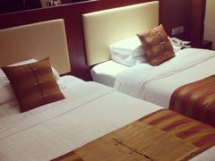 iphone_upload_pic-太湖湾开元名庭大酒店