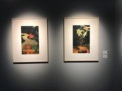 -上海虹桥当代艺术馆