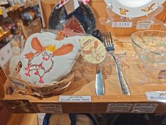 -新城市广场