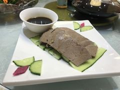 -利鸿私宴(南京路步行街店)