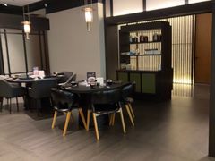 -冰火楼(梦泽园店)