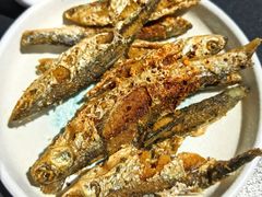 -野菌皇海景野生菌火锅(滨海大道店)