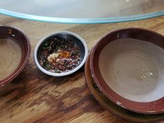 -宋记冕宁土菜馆(海门渔村二店)