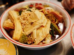 -脑馋粉儿(三里屯店)