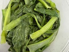 -湖北三五醇酒店·35年新楚菜