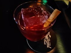 -萃坊 StillFun(玉林店)