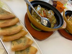 -湛江菜.江南首席(昆山店)