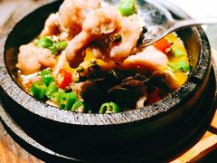 -胡桃里音乐酒馆(罗湖HALO广场店)
