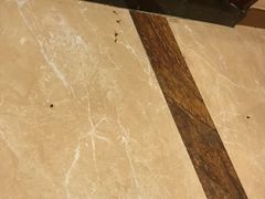 -凤凰印象公寓(深圳罗湖大剧院东门店)