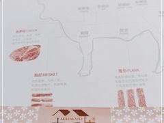 -赤坂亭M9和牛烧肉(世博源店)