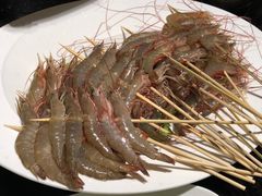 -协成海鲜火锅(海洋花园店)