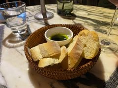 -at cafe 意大利餐厅(集美店)
