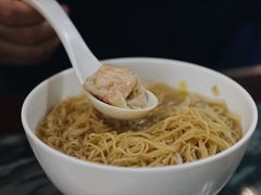 -恩宁刘福记(东华东路店)