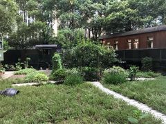 景观位-上海老站(徐家汇店)
