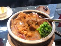 -闽和南(深圳万象城店)