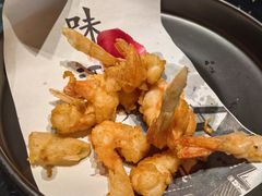 -徽食久(南中环店)