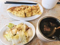 -荔园小馆(园岭新村二期店)