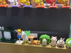 -FAELING PETS美天灵宠物(合生汇店)