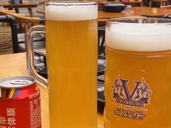 -二钳洞庭虾蟹·江湖菜(成都鹭岛店)