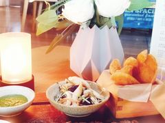 精选牛排套餐-EN SPACE恩空间