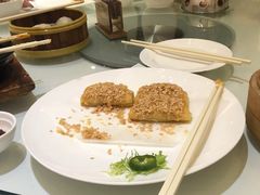 -半岛太子酒家(海港城店)