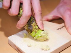 -辉·四季料亭·怀石料理·深夜食堂烧鸟·Omakase