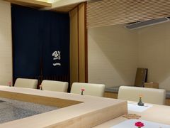 -鮨一日本料理旗舰店(总店)