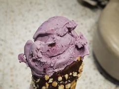 -哈根达斯(天河城店)