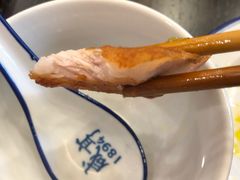 -咸亨酒店
