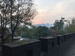 -小湾茶楼
