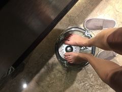 -杭州花家山庄