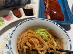 -拾久(朝阳公园店)